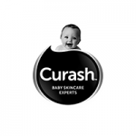 Curash Logo