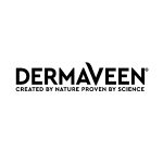 Dermaveen Logo