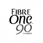 Fibre One Logo