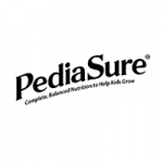 Pediasure Logo