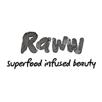 Raww Logo