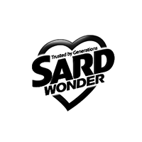 Sard Logo