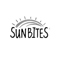 Sunbites Logo