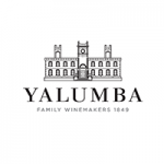 Yalumba Wines Logo