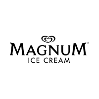 Magnum logo